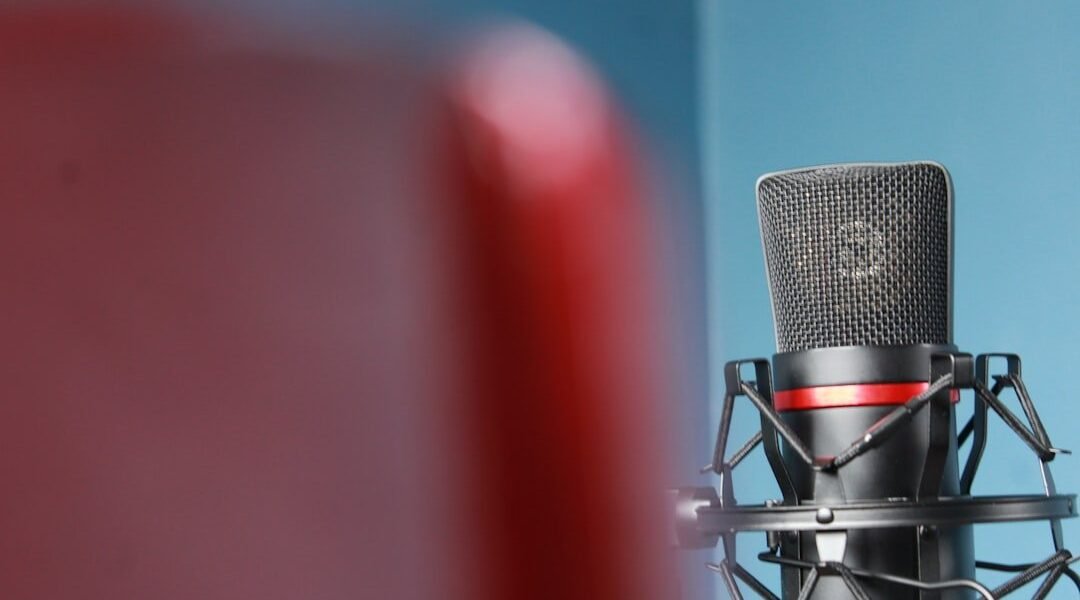 Radiodifusoras indígenas luchan por preservar lenguas ancestrales en era digital