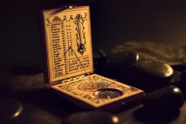 Mhoni Vidente: Predicciones astrológicas para el martes 24 de marzo