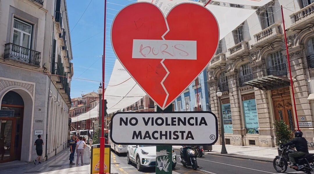 La insensibilidad ante la muerte: cuándo dejamos de conmovernos