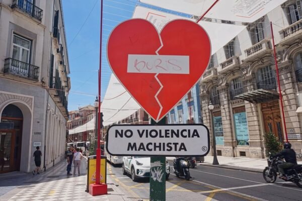 La insensibilidad ante la muerte: cuándo dejamos de conmovernos