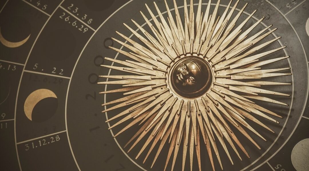 Astrología: qué espera tu signo zodiacal este viernes según expertos