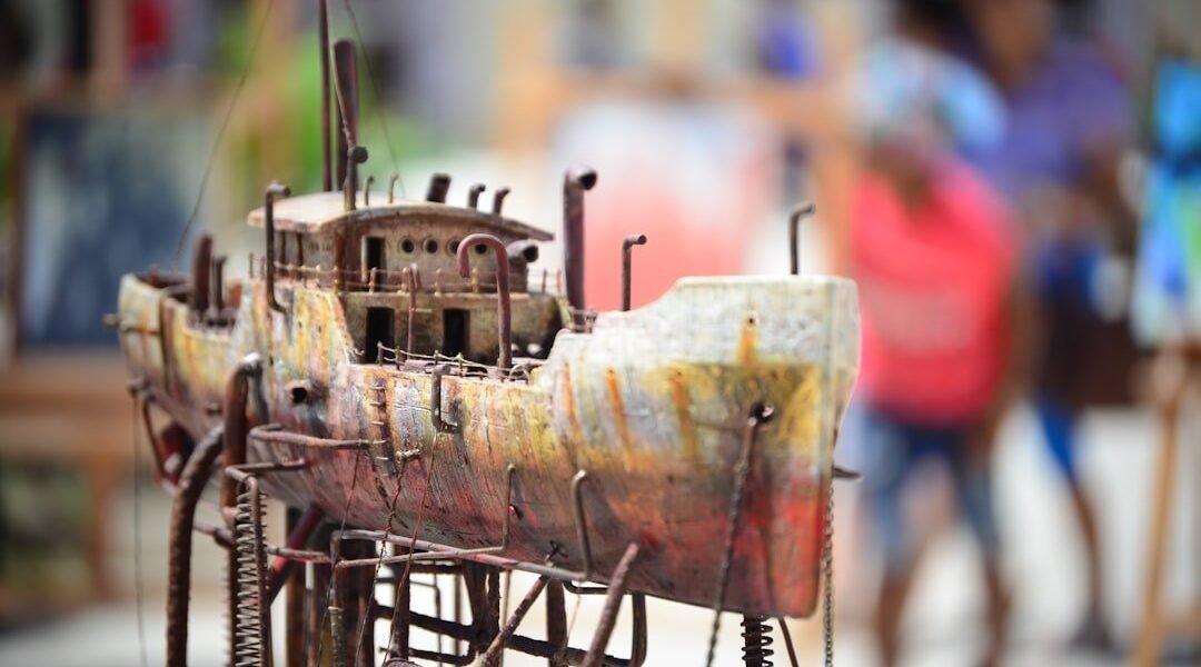 Moscú rompe el cerco energético a Cuba con envío masivo de crudo