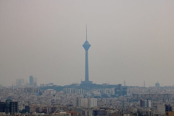 Escalada Irán-Israel: qué significa para América Latina la crisis geopolítica