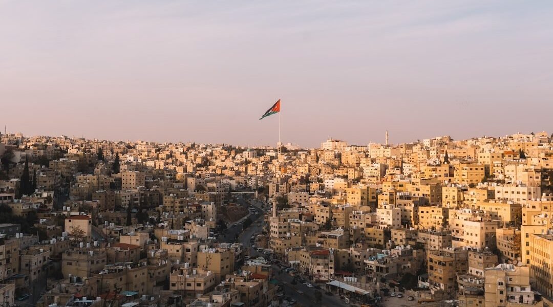 Escalada en Medio Oriente: qué significa para América Latina el conflicto entre EE.UU. e Irán