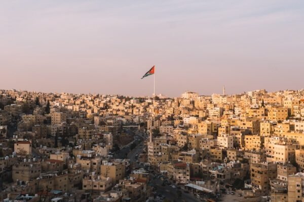Escalada en Medio Oriente: qué significa para América Latina el conflicto entre EE.UU. e Irán