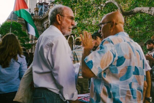 Escalada en Oriente Medio: implicaciones geopolíticas para América Latina