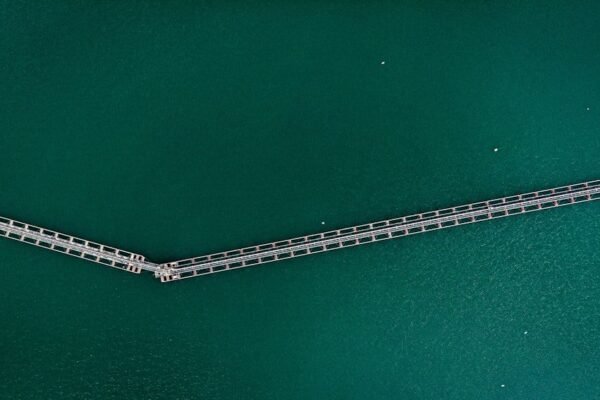 Chile: cómo un proyecto de infraestructura digital profundiza crisis política entre gobiernos