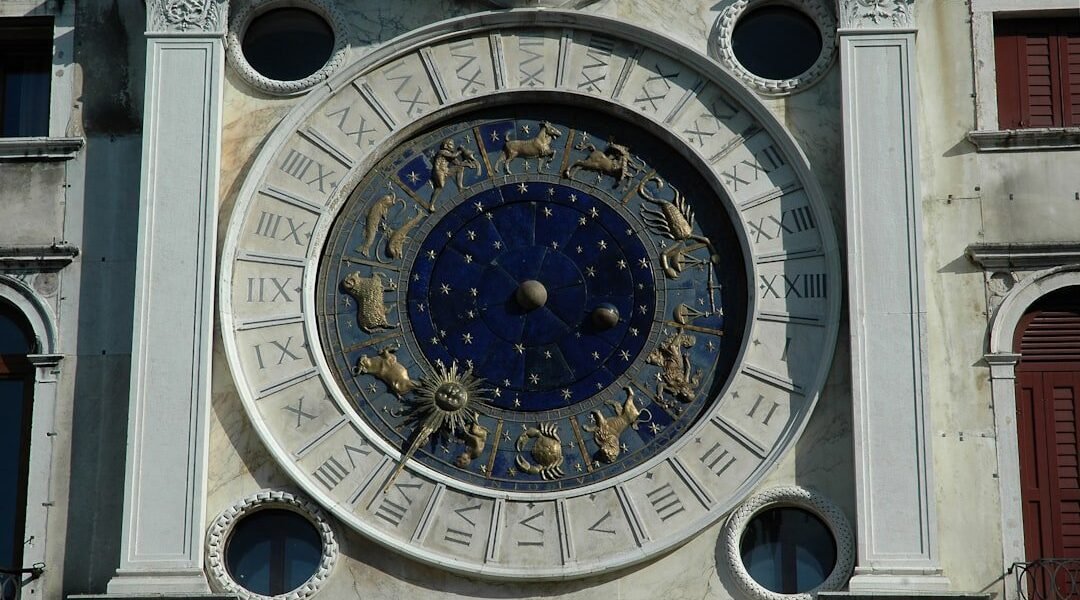 La astrología en Latinoamérica: fenómeno cultural que trasciende creencias