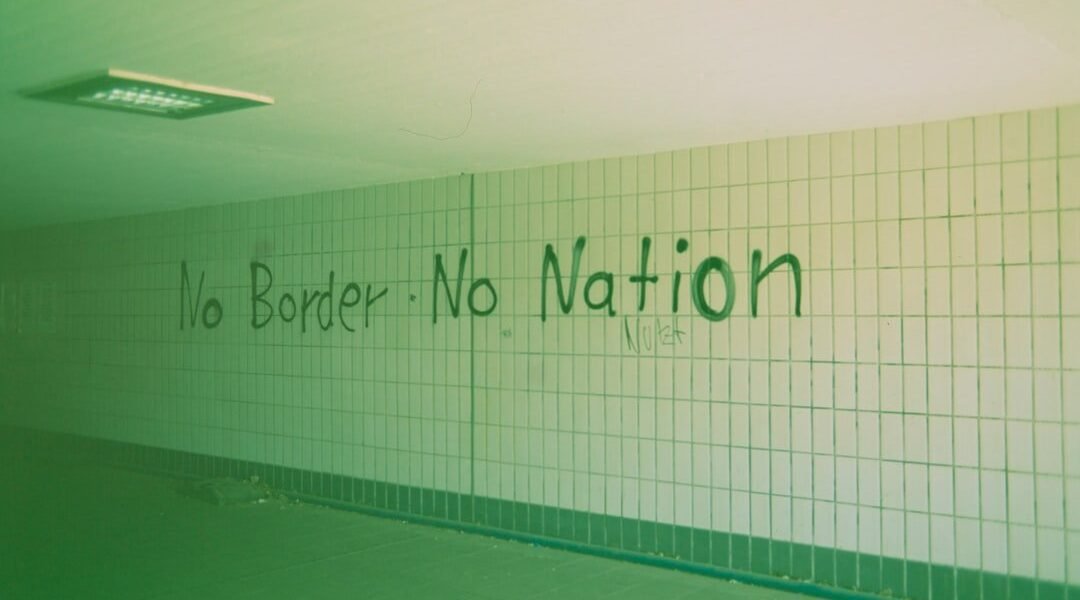 Tensiones en Medio Oriente: cómo el conflicto Iran-Israel redefine la seguridad en frontera México-EU