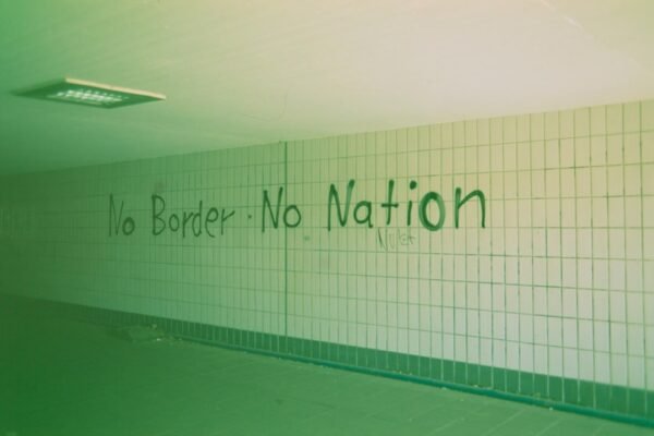 Tensiones en Medio Oriente: cómo el conflicto Iran-Israel redefine la seguridad en frontera México-EU