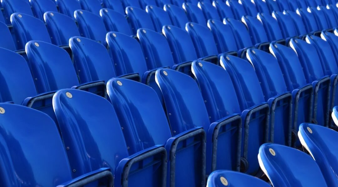 El Mundial 2026 en EE.UU.: ¿Qué espera a los aficionados latinoamericanos?