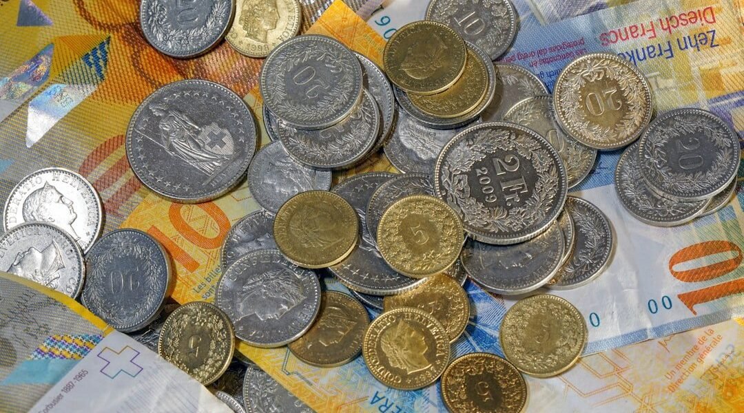 Dólar en alza: cómo la volatilidad cambiaria impacta a México y Latinoamérica