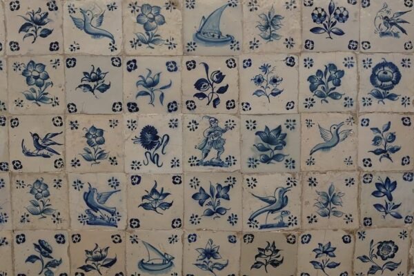 La astrología en Latinoamérica: entre tradición cultural y fenómeno mediático