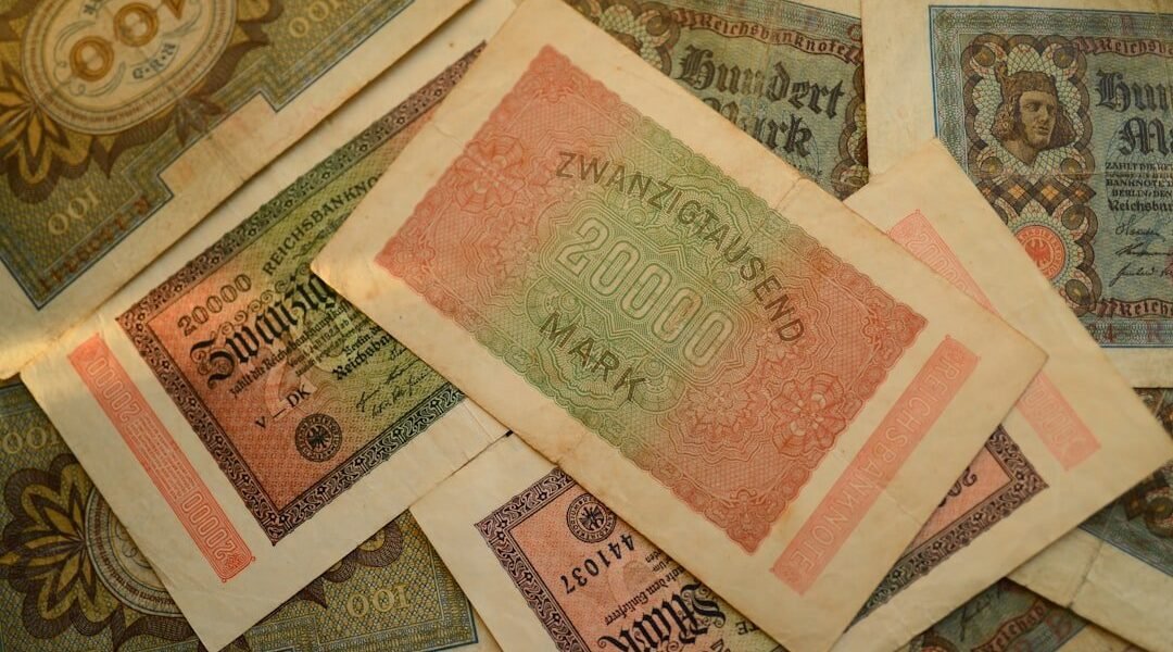 El dólar repunta en Latinoamérica: qué significa para México y la región