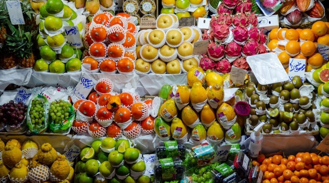 Obesidad en Latinoamérica: el desafío de salud silencioso que crece cada 4 de marzo