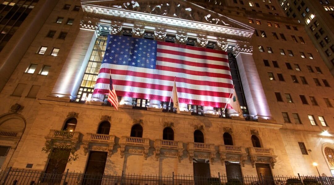 Tensiones geopolíticas sacuden mercados latinoamericanos: el efecto dominó desde Wall Street