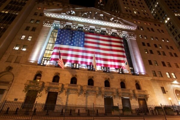 Tensiones geopolíticas sacuden mercados latinoamericanos: el efecto dominó desde Wall Street