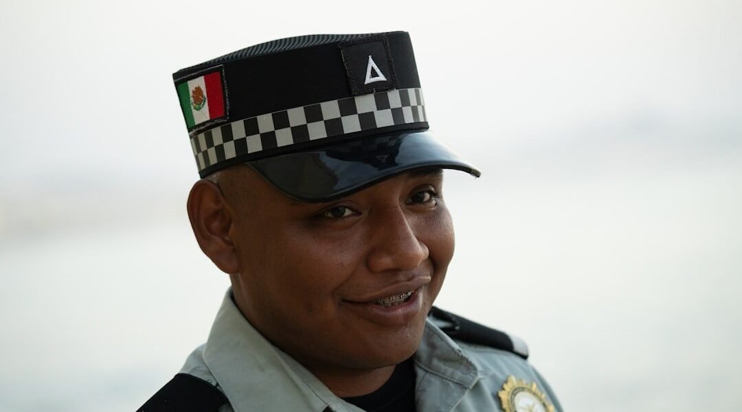 Tensiones de Medio Oriente llegan a la frontera: cómo el conflicto redefine la seguridad en la región