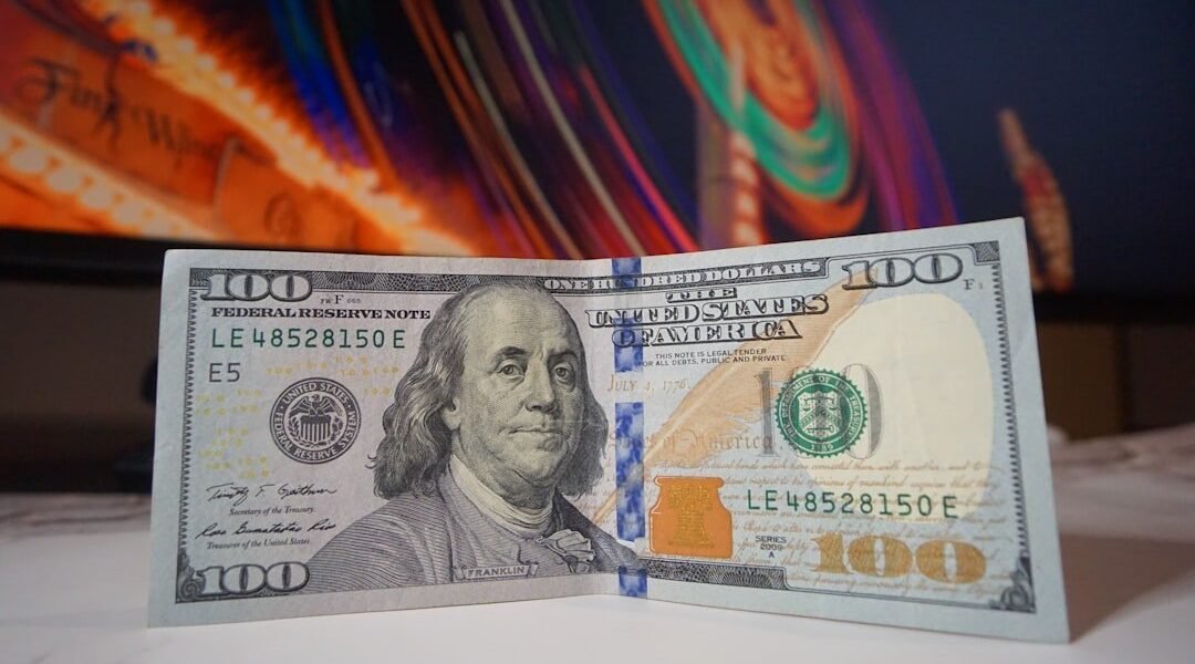 Dólar en alza: qué significa para México y Latinoamérica la recuperación del billete verde