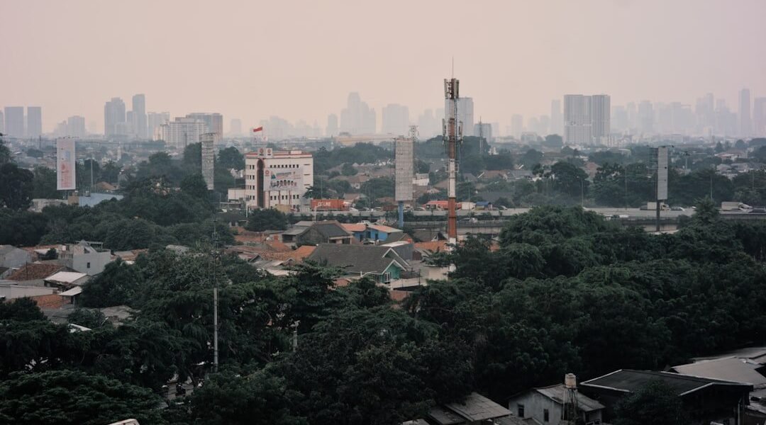 México apuesta por asociaciones público-privadas en infraestructura vial