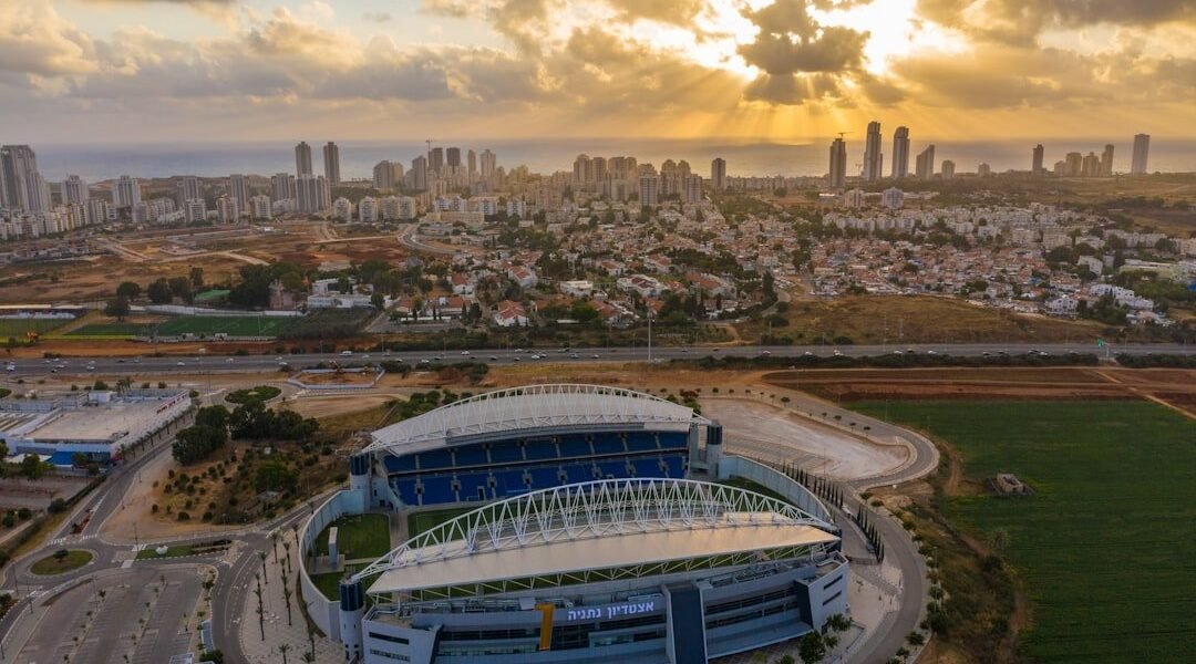 Copa Mundial 2026: la intervención de Trump y sus efectos en Latinoamérica