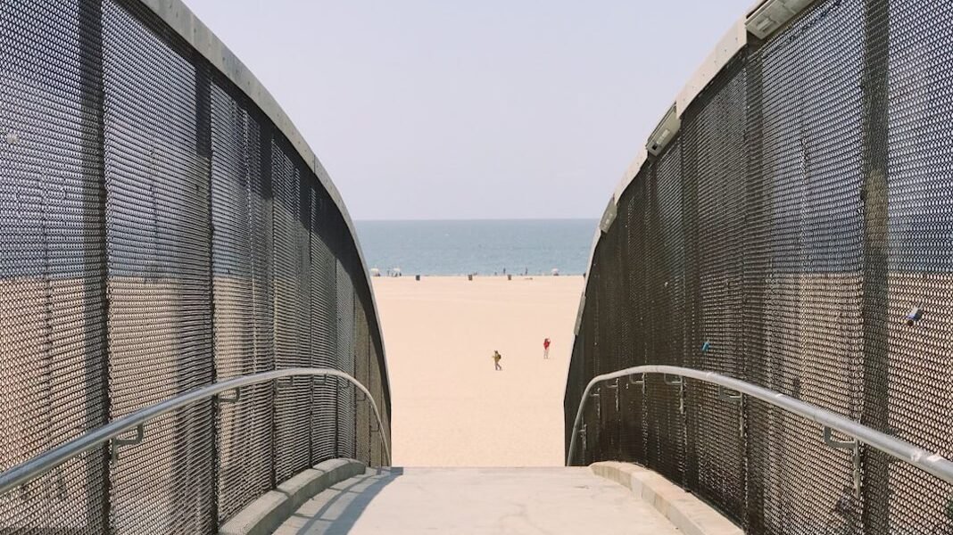 Mullin en Seguridad Interior: qué esperar para migrantes latinoamericanos