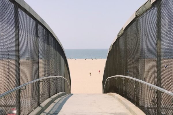 Mullin en Seguridad Interior: qué esperar para migrantes latinoamericanos