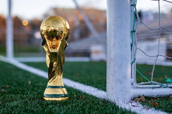 Copa Mundial 2026: tensiones geopolíticas amenazan el torneo en territorio norteamericano
