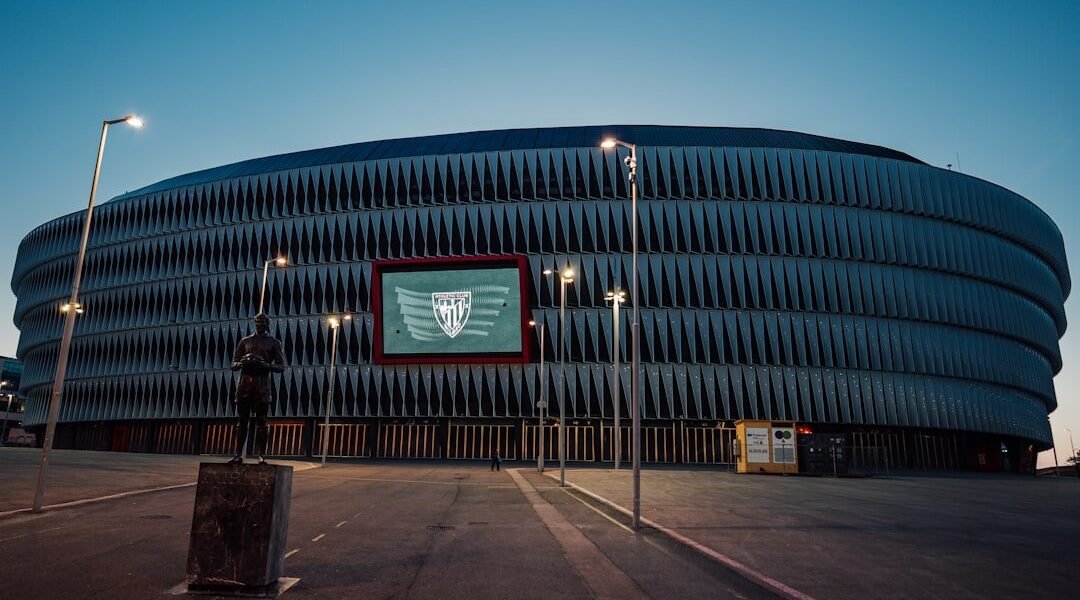 Copa 2026: Trump quiere intervenir en el torneo y enciende disputa diplomática