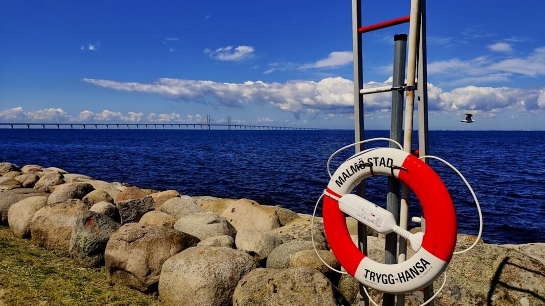 La batalla de los cables: cómo la conectividad digital convierte a Chile en campo de disputa geopolítico