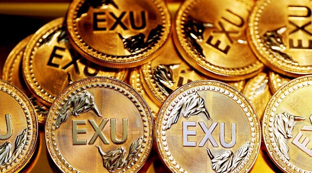 El dólar recupera terreno en Latinoamérica: qué significa para tu bolsillo