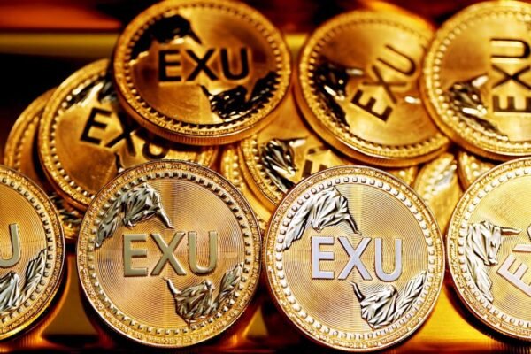 El dólar recupera terreno en Latinoamérica: qué significa para tu bolsillo