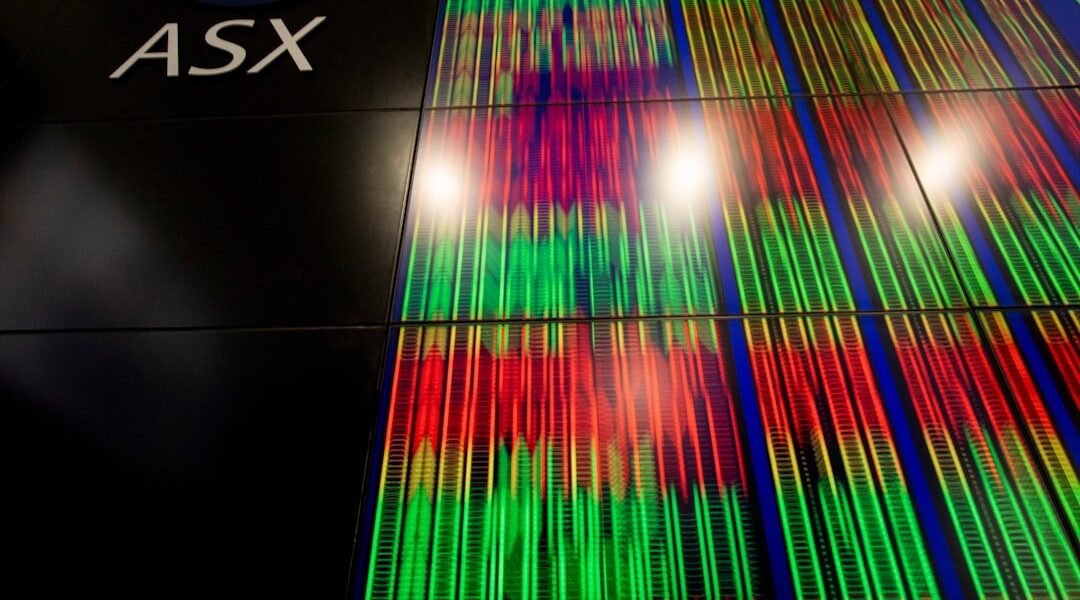 Volatilidad global: cómo la inestabilidad bélica agita mercados latinoamericanos