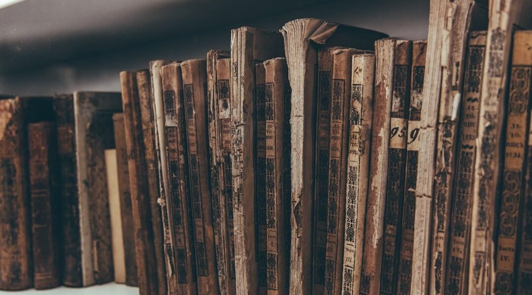 La búsqueda de herederos perdidos: un negocio global que crece en Latinoamérica