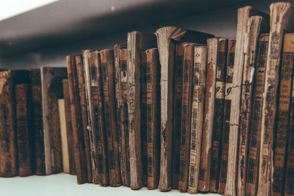 La búsqueda de herederos perdidos: un negocio global que crece en Latinoamérica