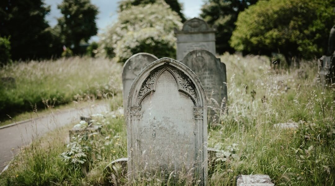 La búsqueda de herederos perdidos: un negocio global que llega a Latinoamérica