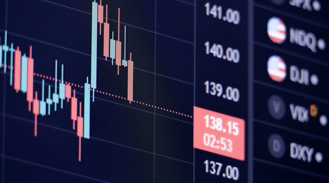 Volatilidad global golpea mercados latinoamericanos: qué significa para tu bolsillo