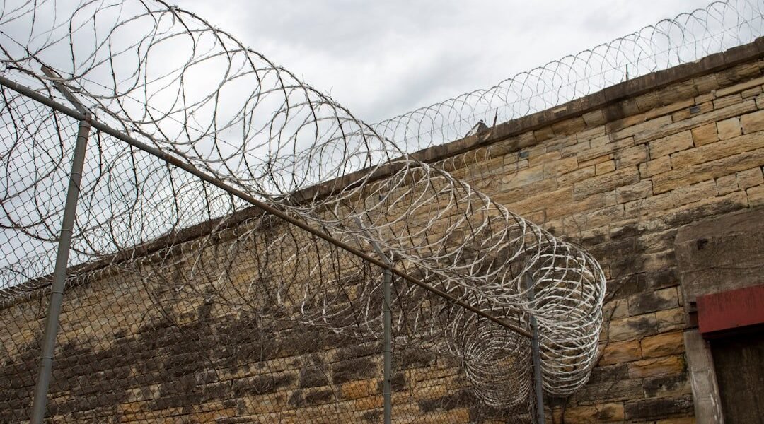 Religiones reclaman acceso a migrantes detenidos en EE.UU. durante festividades