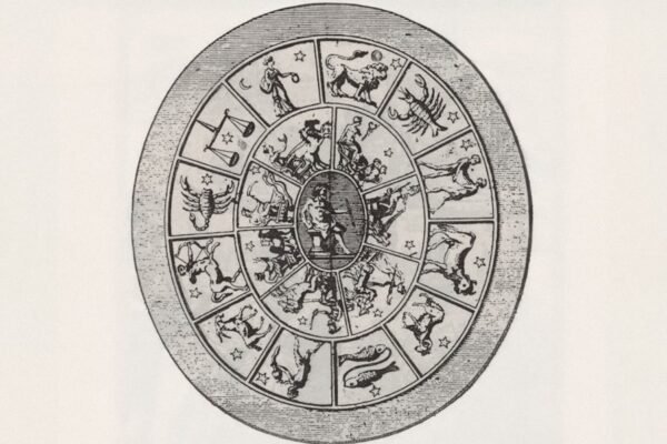 La astrología sigue siendo tendencia en México: ¿Por qué los horóscopos cautivan a millones?