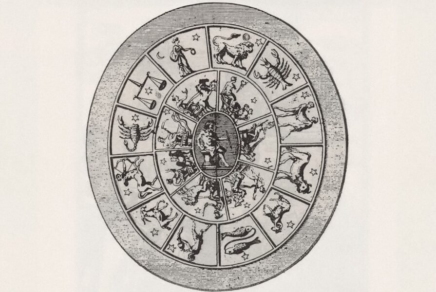 La astrología sigue siendo tendencia en México: ¿Por qué los horóscopos cautivan a millones?