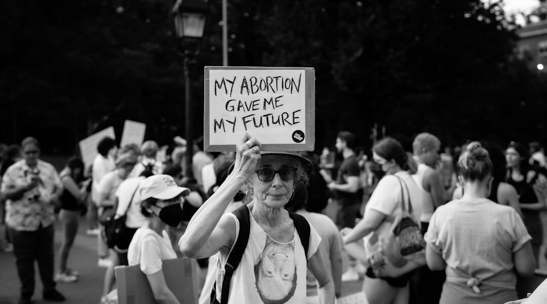 Por qué el 8M sigue siendo vital para México y América Latina