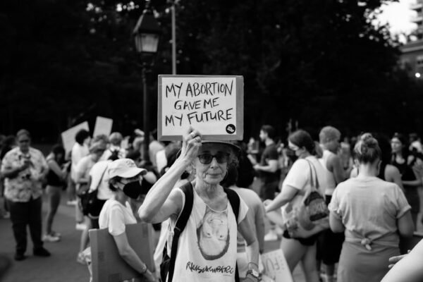 Por qué el 8M sigue siendo vital para México y América Latina