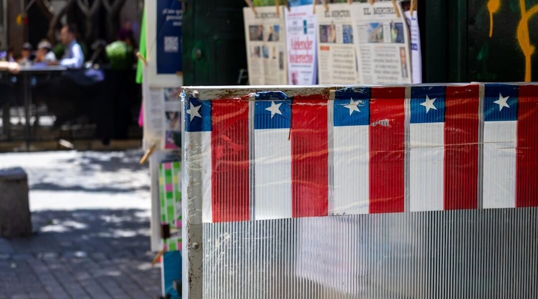 Chile ante el giro político: qué significa Kast para Latinoamérica