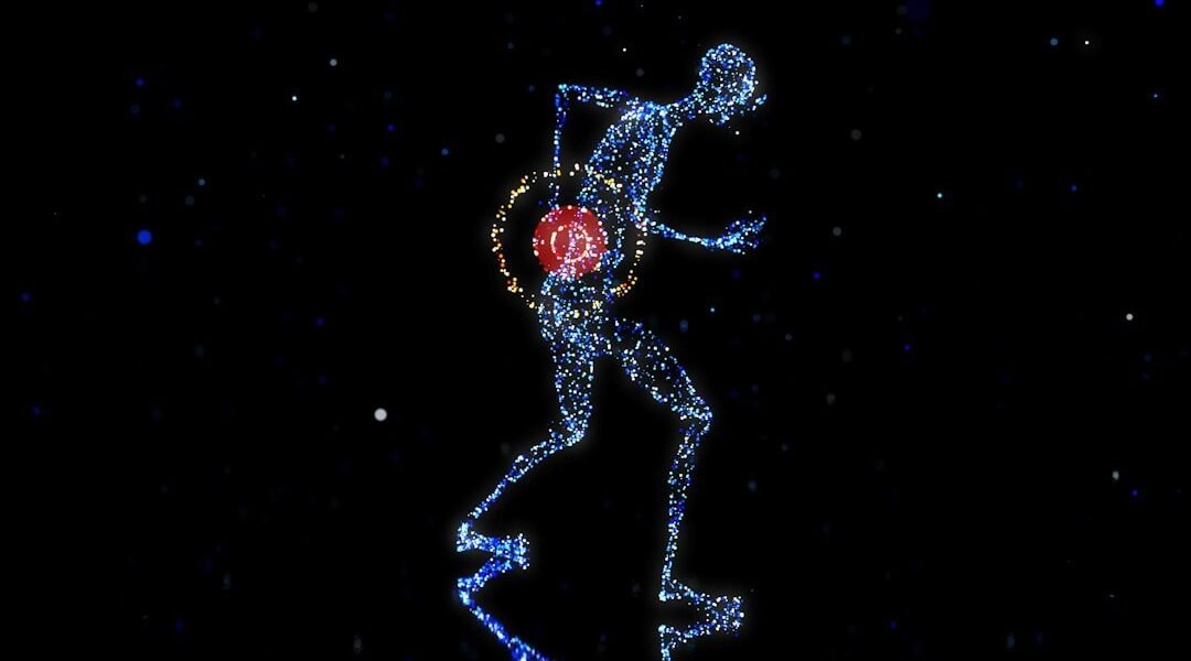 La astrología en Latinoamérica: entre creencia popular y fenómeno mediático