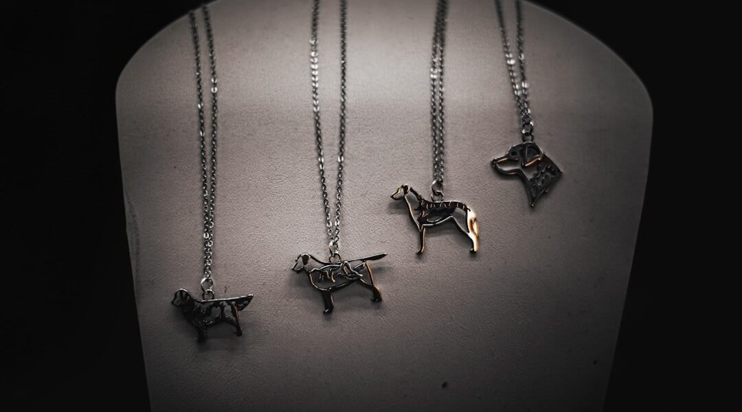 La astrología en Latinoamérica: entre tradición cultural y fenómeno mediático