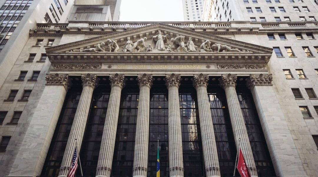 Volatilidad global: cómo los conflictos internacionales sacuden los mercados latinoamericanos