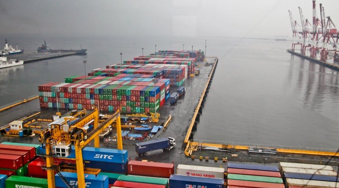 T-MEC en jaque: cómo los aranceles estadounidenses amenazan el equilibrio comercial