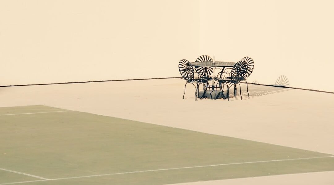 La batalla por la IA: qué significa para América Latina la carrera entre gigantes tecnológicos