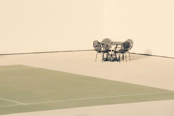 La batalla por la IA: qué significa para América Latina la carrera entre gigantes tecnológicos