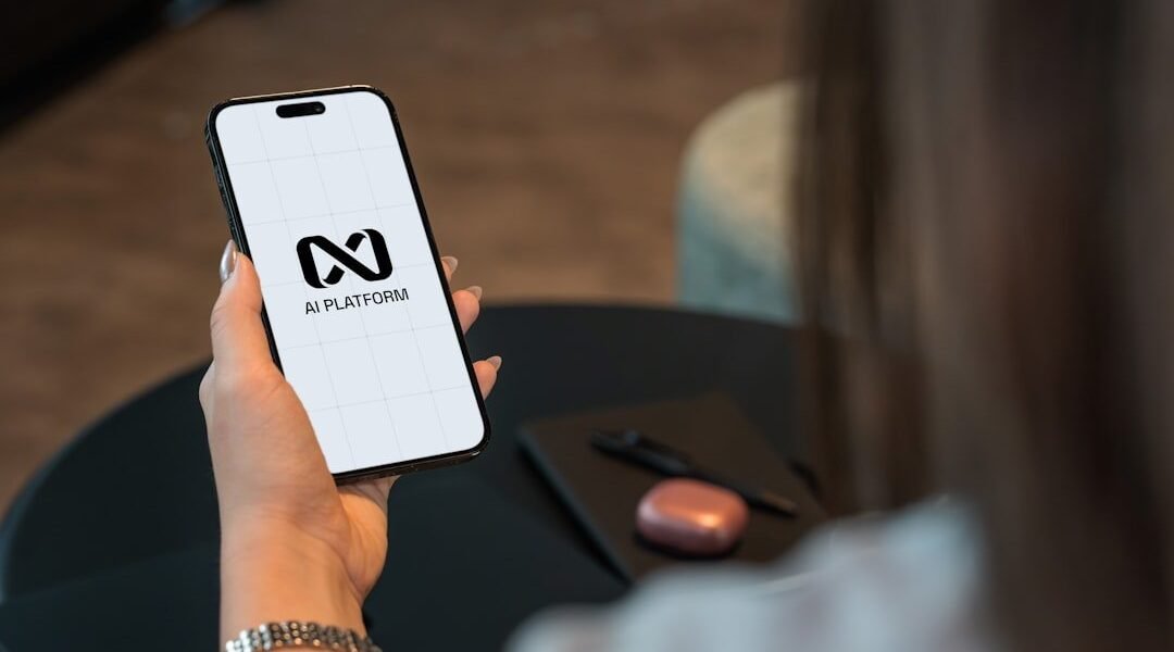 El mundo impredecible: cómo las megatendencias globales redefinen la estrategia en Latinoamérica